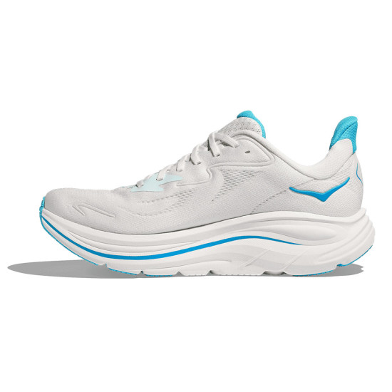 Hoka Clifton 10 Hoka Clifton 10